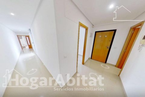 Penthouse i Benissa, Alicante, Benissa - € 275 000 | Ref: 109DOF275.P-B/3716 - foto 27