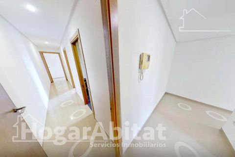 Penthouse i Benissa, Alicante, Benissa - € 275 000 | Ref: 109DOF275.P-B/3716 - foto 28