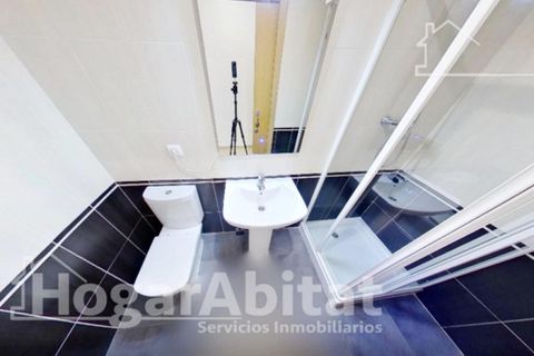 Penthouse i Benissa, Alicante, Benissa - € 275 000 | Ref: 109DOF275.P-B/3716 - foto 29
