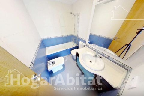 Penthouse i Benissa, Alicante, Benissa - € 275 000 | Ref: 109DOF275.P-B/3716 - foto 30