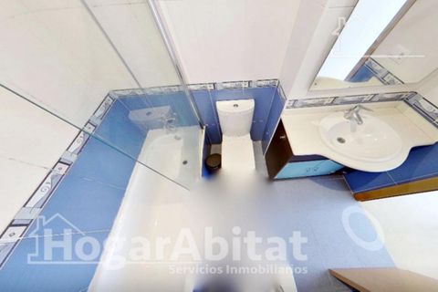 Penthouse i Benissa, Alicante, Benissa - € 275 000 | Ref: 109DOF275.P-B/3716 - foto 31