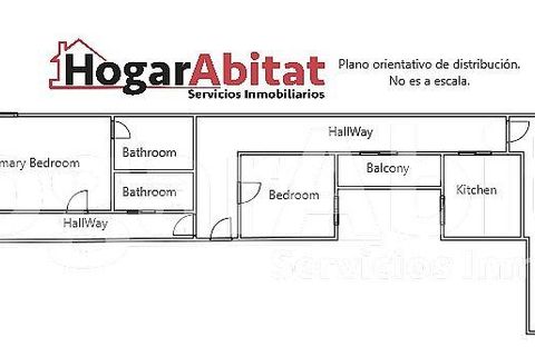 Penthouse i Benissa, Alicante, Benissa - € 275 000 | Ref: 109DOF275.P-B/3716 - foto 35