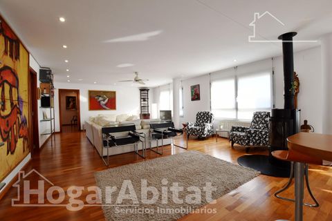 Villa a Gandia, Valencia, Gandia - € 596.000 | Ref: 090MTP596-F/3716 - foto 2