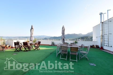 Villa a Gandia, Valencia, Gandia - € 596.000 | Ref: 090MTP596-F/3716 - foto 4