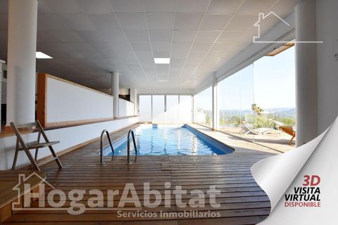 Villa a Gandia, Valencia, Gandia - € 596.000 | Ref: 090MTP596-F/3716 - foto 5