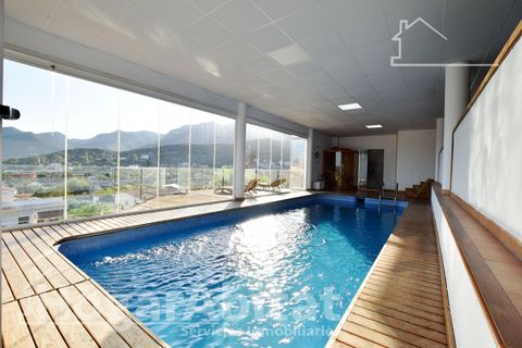 Villa a Gandia, Valencia, Gandia - € 596.000 | Ref: 090MTP596-F/3716 - foto 6