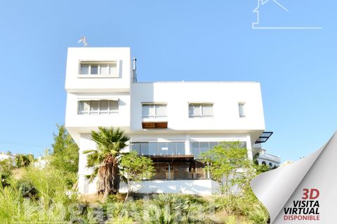 Villa a Gandia, Valencia, Gandia - € 596.000 | Ref: 090MTP596-F/3716 - foto 7