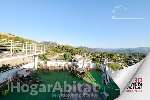 Villa a Gandia, Valencia, Gandia - € 596.000 | Ref: 090MTP596-F/3716 - foto 9