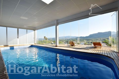Villa a Gandia, Valencia, Gandia - € 596.000 | Ref: 090MTP596-F/3716 - foto 10