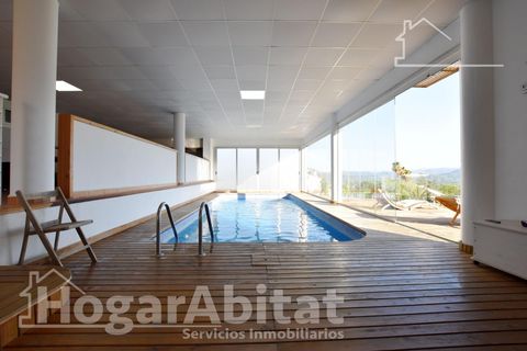 Villa a Gandia, Valencia, Gandia - € 596.000 | Ref: 090MTP596-F/3716 - foto 11