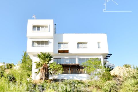 Villa a Gandia, Valencia, Gandia - € 596.000 | Ref: 090MTP596-F/3716 - foto 12
