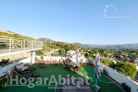 Villa a Gandia, Valencia, Gandia - € 596.000 | Ref: 090MTP596-F/3716 - foto 13