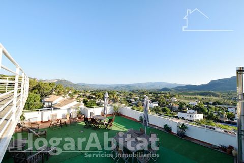 Villa a Gandia, Valencia, Gandia - € 596.000 | Ref: 090MTP596-F/3716 - foto 14