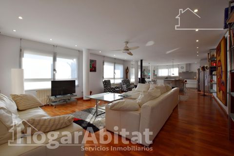 Villa a Gandia, Valencia, Gandia - € 596.000 | Ref: 090MTP596-F/3716 - foto 17