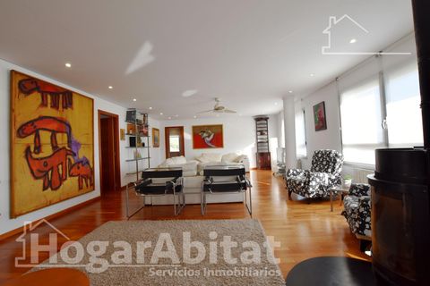 Villa a Gandia, Valencia, Gandia - € 596.000 | Ref: 090MTP596-F/3716 - foto 18