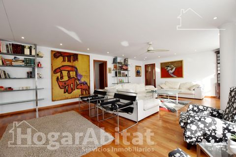 Villa a Gandia, Valencia, Gandia - € 596.000 | Ref: 090MTP596-F/3716 - foto 19