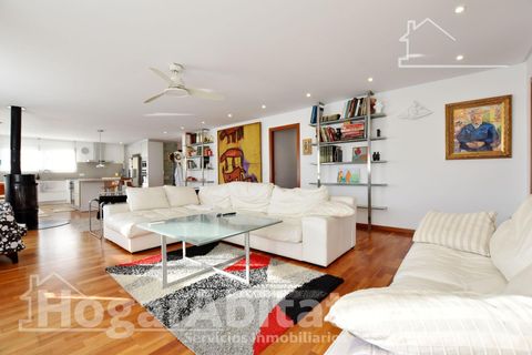 Villa a Gandia, Valencia, Gandia - € 596.000 | Ref: 090MTP596-F/3716 - foto 20