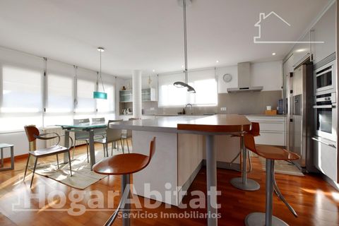 Villa a Gandia, Valencia, Gandia - € 596.000 | Ref: 090MTP596-F/3716 - foto 21