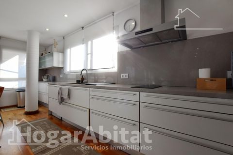 Villa a Gandia, Valencia, Gandia - € 596.000 | Ref: 090MTP596-F/3716 - foto 22