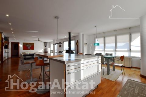 Villa a Gandia, Valencia, Gandia - € 596.000 | Ref: 090MTP596-F/3716 - foto 23