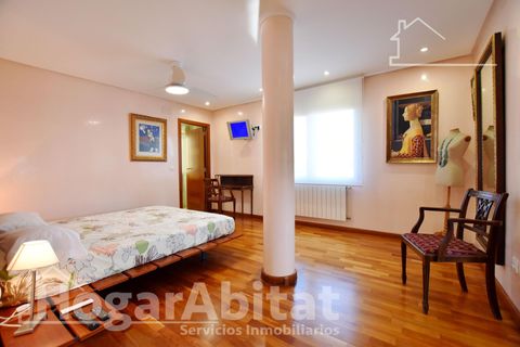 Villa a Gandia, Valencia, Gandia - € 596.000 | Ref: 090MTP596-F/3716 - foto 24
