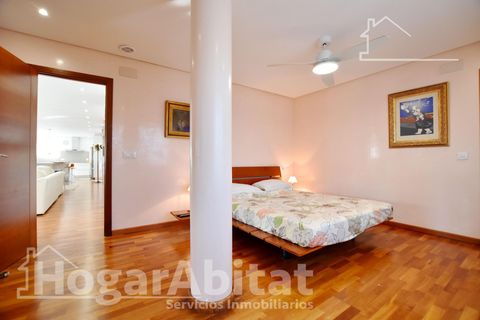 Villa a Gandia, Valencia, Gandia - € 596.000 | Ref: 090MTP596-F/3716 - foto 25