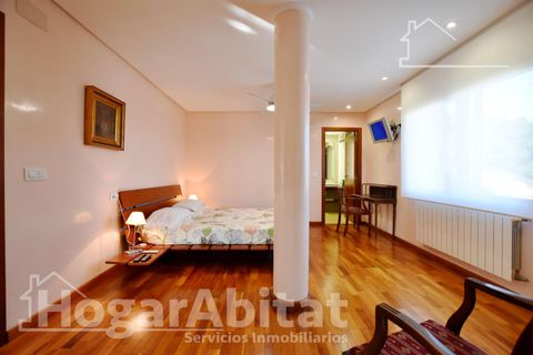 Villa a Gandia, Valencia, Gandia - € 596.000 | Ref: 090MTP596-F/3716 - foto 26
