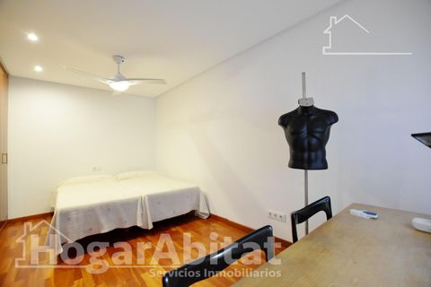 Villa a Gandia, Valencia, Gandia - € 596.000 | Ref: 090MTP596-F/3716 - foto 27