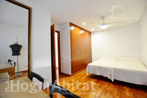 Villa a Gandia, Valencia, Gandia - € 596.000 | Ref: 090MTP596-F/3716 - foto 28