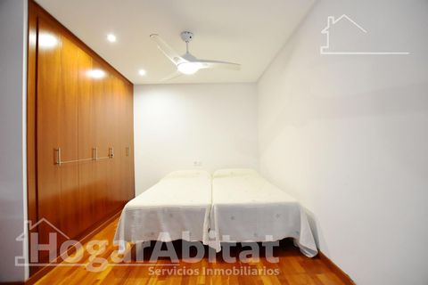 Villa a Gandia, Valencia, Gandia - € 596.000 | Ref: 090MTP596-F/3716 - foto 29