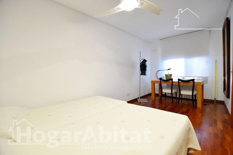 Villa a Gandia, Valencia, Gandia - € 596.000 | Ref: 090MTP596-F/3716 - foto 30