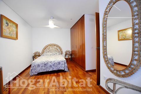 Villa a Gandia, Valencia, Gandia - € 596.000 | Ref: 090MTP596-F/3716 - foto 31