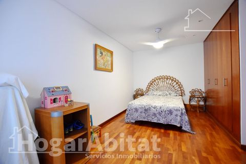 Villa a Gandia, Valencia, Gandia - € 596.000 | Ref: 090MTP596-F/3716 - foto 32