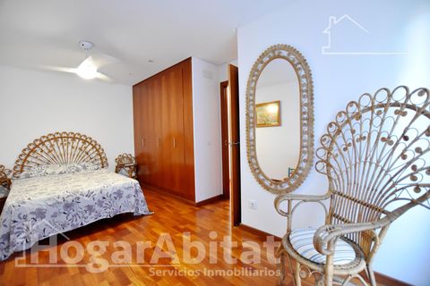 Villa a Gandia, Valencia, Gandia - € 596.000 | Ref: 090MTP596-F/3716 - foto 33