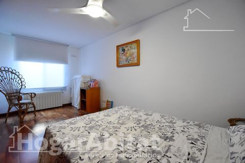 Villa a Gandia, Valencia, Gandia - € 596.000 | Ref: 090MTP596-F/3716 - foto 35
