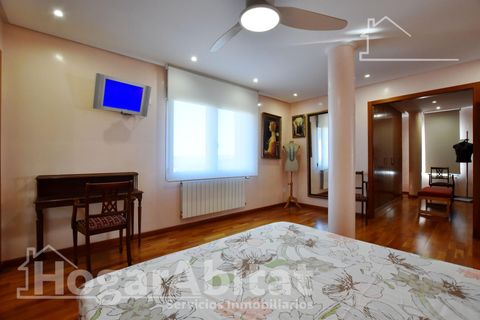 Villa a Gandia, Valencia, Gandia - € 596.000 | Ref: 090MTP596-F/3716 - foto 37