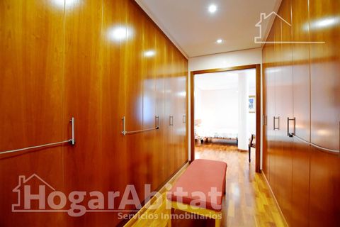 Villa a Gandia, Valencia, Gandia - € 596.000 | Ref: 090MTP596-F/3716 - foto 38