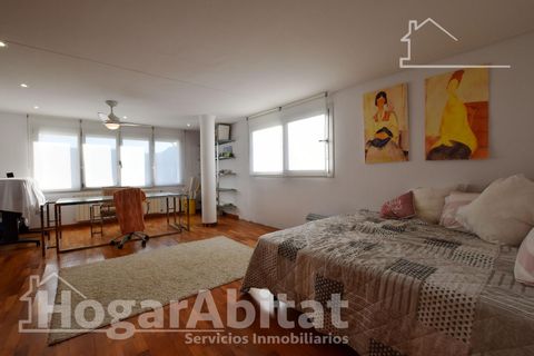 Villa a Gandia, Valencia, Gandia - € 596.000 | Ref: 090MTP596-F/3716 - foto 41