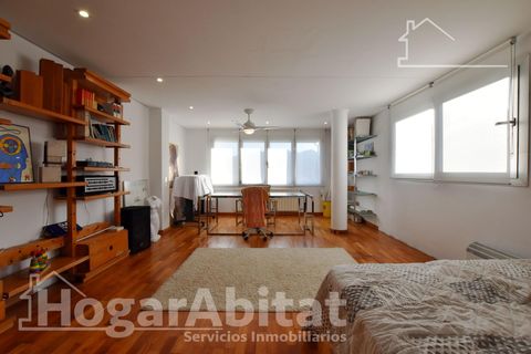 Villa a Gandia, Valencia, Gandia - € 596.000 | Ref: 090MTP596-F/3716 - foto 42