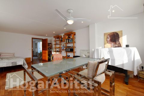 Villa a Gandia, Valencia, Gandia - € 596.000 | Ref: 090MTP596-F/3716 - foto 43