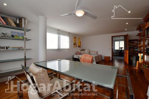 Villa a Gandia, Valencia, Gandia - € 596.000 | Ref: 090MTP596-F/3716 - foto 44