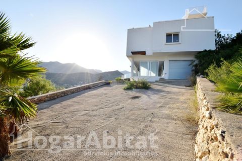 Villa a Gandia, Valencia, Gandia - € 596.000 | Ref: 090MTP596-F/3716 - foto 45