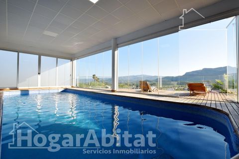 Villa a Gandia, Valencia, Gandia - € 596.000 | Ref: 090MTP596-F/3716 - foto 46