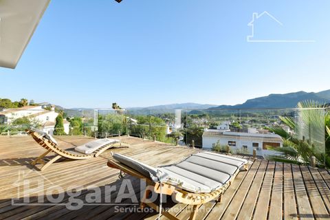 Villa a Gandia, Valencia, Gandia - € 596.000 | Ref: 090MTP596-F/3716 - foto 47