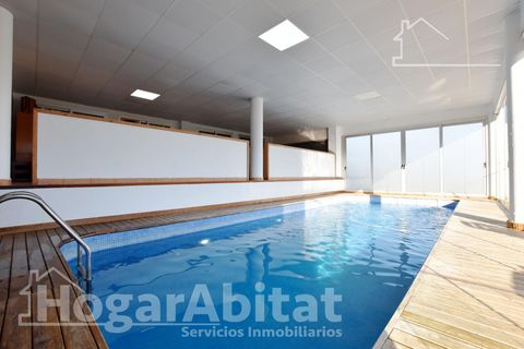 Villa a Gandia, Valencia, Gandia - € 596.000 | Ref: 090MTP596-F/3716 - foto 48