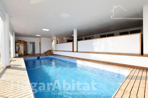 Villa a Gandia, Valencia, Gandia - € 596.000 | Ref: 090MTP596-F/3716 - foto 49