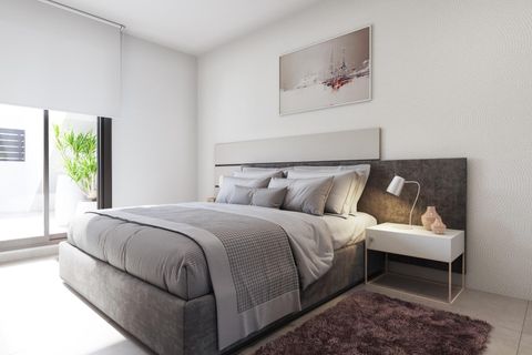 Lejlighed i Vera, Almeria, Vera - € 215.000 | Ref: EXP11746/8930 - foto 11