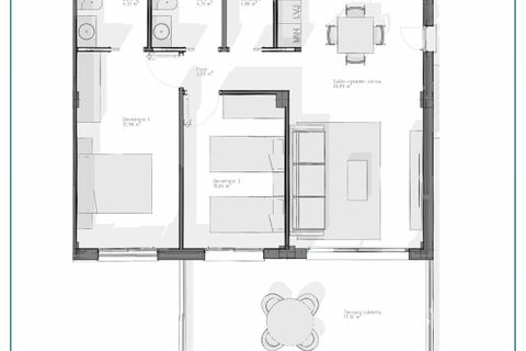 Lejlighed i Vera, Almeria, Vera - € 215.000 | Ref: EXP11746/8930 - foto 22