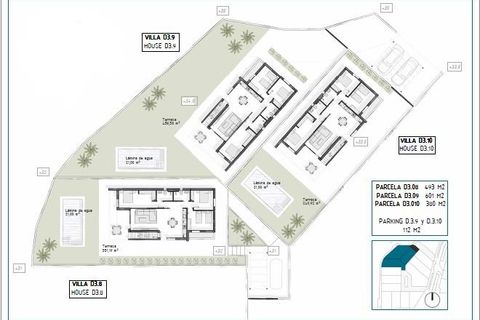 Lejlighed i Vera, Almeria, Vera - € 215.000 | Ref: EXP11746/8930 - foto 27