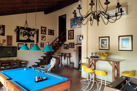 Villa i Novelda, Alicante, Novelda - € 525.000 | Ref: EXP11747/8930 - foto 2